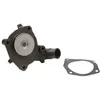 Image de Pompe à eau THERMOTEC D1G022TT