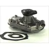 Image de Pompe à eau THERMOTEC D1R003TT