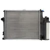 Image de Radiateur, refroidissement moteur THERMOTEC D7B005TT