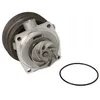 Image de Pompe à eau THERMOTEC D1F070TT