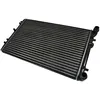 Image de Radiateur, refroidissement moteur THERMOTEC D7S002TT