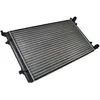 Image de Radiateur, refroidissement moteur THERMOTEC D7S003TT