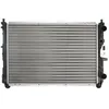 Image de Radiateur, refroidissement moteur THERMOTEC D7F017TT
