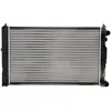 Image de Radiateur, refroidissement moteur THERMOTEC D7A009TT
