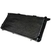 Image de Radiateur, refroidissement moteur THERMOTEC D7A010TT