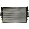 Image de Radiateur, refroidissement moteur THERMOTEC D7E001TT