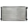 Image de Radiateur, refroidissement moteur THERMOTEC D7W020TT