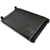 Image de Radiateur, refroidissement moteur THERMOTEC D7W021TT