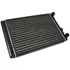 Image de Radiateur, refroidissement moteur THERMOTEC D7W022TT
