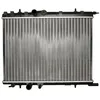Image de Radiateur, refroidissement moteur THERMOTEC D7P008TT