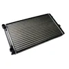 Image de Radiateur, refroidissement moteur THERMOTEC D7W023TT