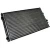 Image de Radiateur, refroidissement moteur THERMOTEC D7W024TT