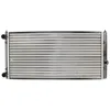 Image de Radiateur, refroidissement moteur THERMOTEC D7W025TT