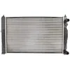 Image de Radiateur, refroidissement moteur THERMOTEC D7A011TT