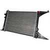Image de Radiateur, refroidissement moteur THERMOTEC D7X030TT