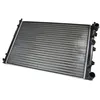 Image de Radiateur, refroidissement moteur THERMOTEC D7D001TT