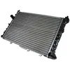 Image de Radiateur, refroidissement moteur THERMOTEC D7D002TT