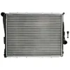 Image de Radiateur, refroidissement moteur THERMOTEC D7B006TT