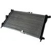 Image de Radiateur, refroidissement moteur THERMOTEC D70003TT