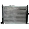 Image de Radiateur, refroidissement moteur THERMOTEC D70004TT