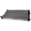Image de Radiateur, refroidissement moteur THERMOTEC D70006TT
