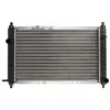 Image de Radiateur, refroidissement moteur THERMOTEC D70007TT