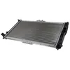 Image de Radiateur, refroidissement moteur THERMOTEC D70008TT