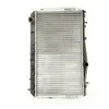 Image de Radiateur, refroidissement moteur THERMOTEC D70009TT