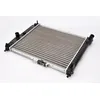 Image de Radiateur, refroidissement moteur THERMOTEC D70010TT