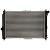 Image de Radiateur, refroidissement moteur THERMOTEC D70011TT