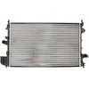 Image de Radiateur, refroidissement moteur THERMOTEC D7X031TT