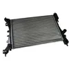 Image de Radiateur, refroidissement moteur THERMOTEC D7F018TT