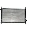 Image de Radiateur, refroidissement moteur THERMOTEC D7G015TT