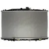 Image de Radiateur, refroidissement moteur THERMOTEC D74007TT