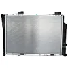 Image de Radiateur, refroidissement moteur THERMOTEC D7M005TT