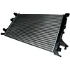 Image de Radiateur, refroidissement moteur THERMOTEC D7R008TT