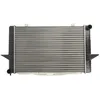 Image de Radiateur, refroidissement moteur THERMOTEC D7V001TT