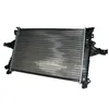 Image de Radiateur, refroidissement moteur THERMOTEC D7V002TT