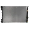 Image de Radiateur, refroidissement moteur THERMOTEC D7X033TT
