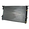 Image de Radiateur, refroidissement moteur THERMOTEC D7X034TT