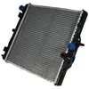 Image de Radiateur, refroidissement moteur THERMOTEC D70303TT