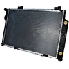 Image de Radiateur, refroidissement moteur THERMOTEC D7M010TT