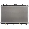 Image de Radiateur, refroidissement moteur THERMOTEC D71009TT