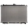 Image de Radiateur, refroidissement moteur THERMOTEC D71010TT
