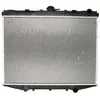 Image de Radiateur, refroidissement moteur THERMOTEC D71013TT