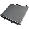 Image de Radiateur, refroidissement moteur THERMOTEC D71015TT