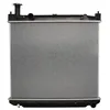 Image de Radiateur, refroidissement moteur THERMOTEC D72017TT