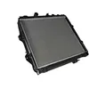 Image de Radiateur, refroidissement moteur THERMOTEC D72018TT