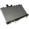 Image de Radiateur, refroidissement moteur THERMOTEC D77003TT