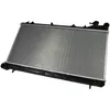 Image de Radiateur, refroidissement moteur THERMOTEC D77005TT